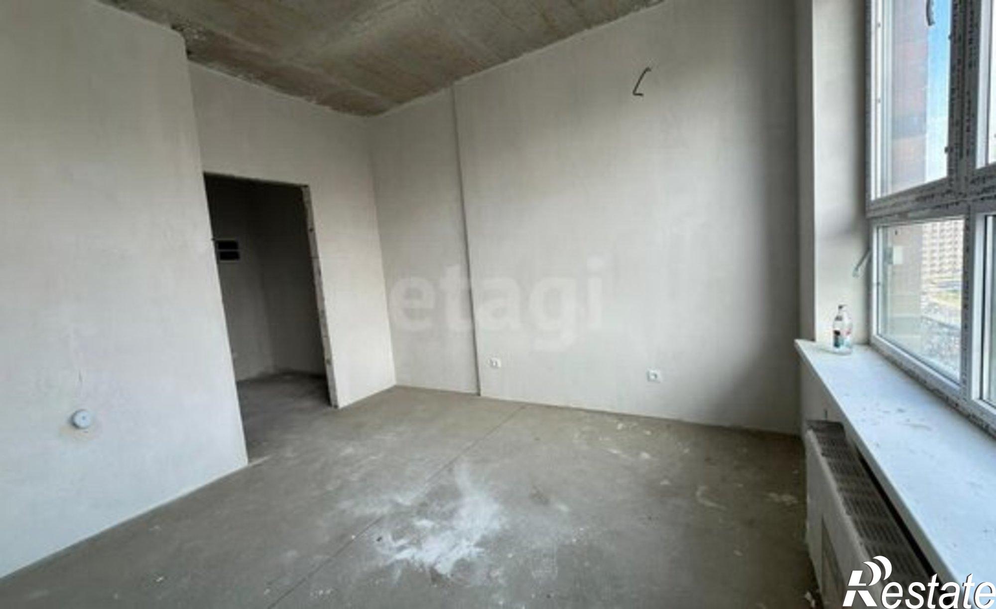 Купить квартиру за 5 300 000 рублей на ул 12 Марта, 160