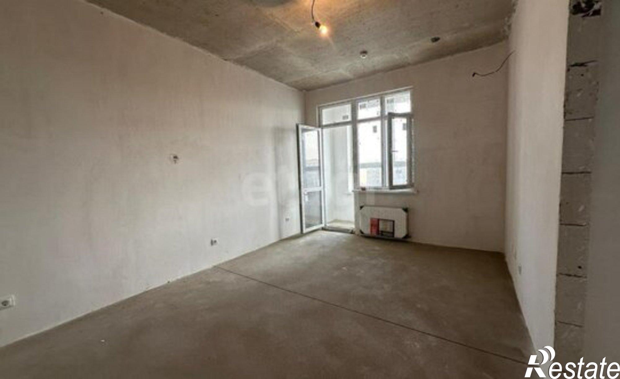 Купить квартиру за 5 300 000 рублей на ул 12 Марта, 160