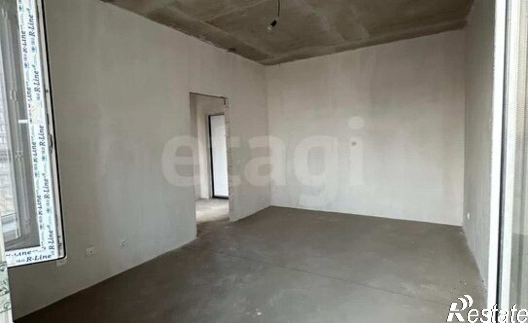 Купить квартиру за 5 300 000 рублей на ул 12 Марта, 160