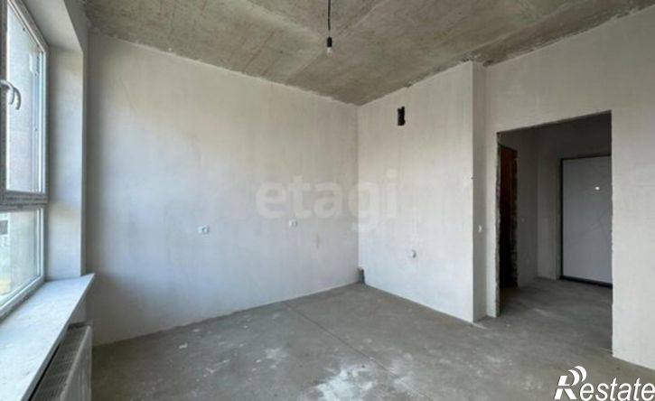 1-комн квартира ул 12 Марта, 160,  д. 160