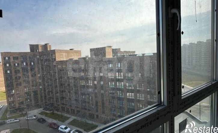 1-комн квартира ул 12 Марта, 160,  д. 160