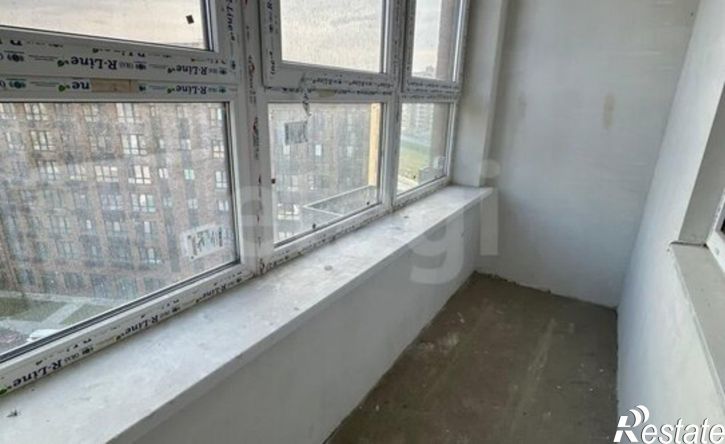 1-комн квартира ул 12 Марта, 160,  д. 160