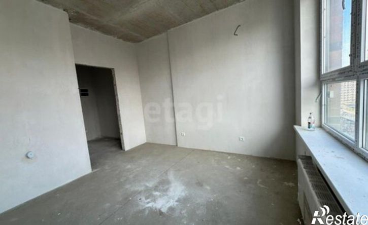 1-комн квартира ул 12 Марта, 160,  д. 160