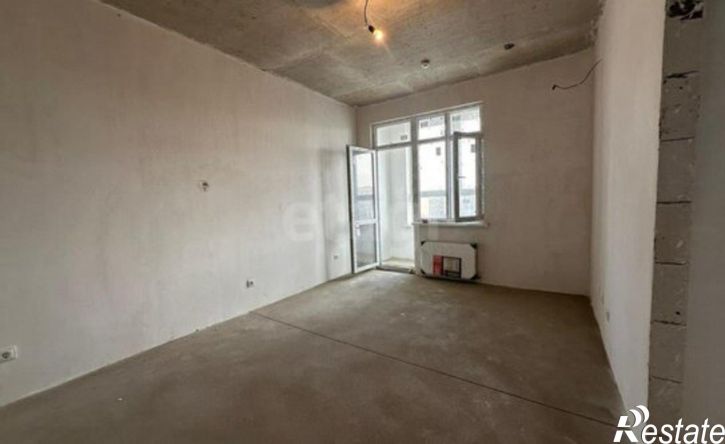 1-комн квартира ул 12 Марта, 160,  д. 160