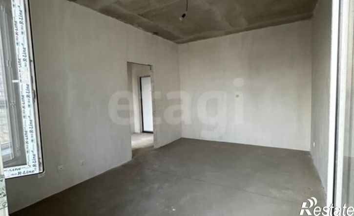 1-комн квартира ул 12 Марта, 160,  д. 160