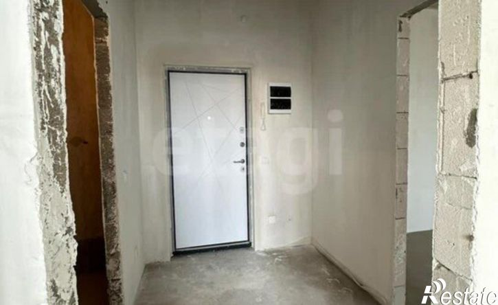 1-комн квартира ул 12 Марта, 160,  д. 160