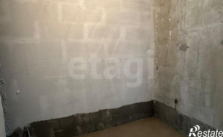 1-комн квартира ул 12 Марта, 160,  д. 160