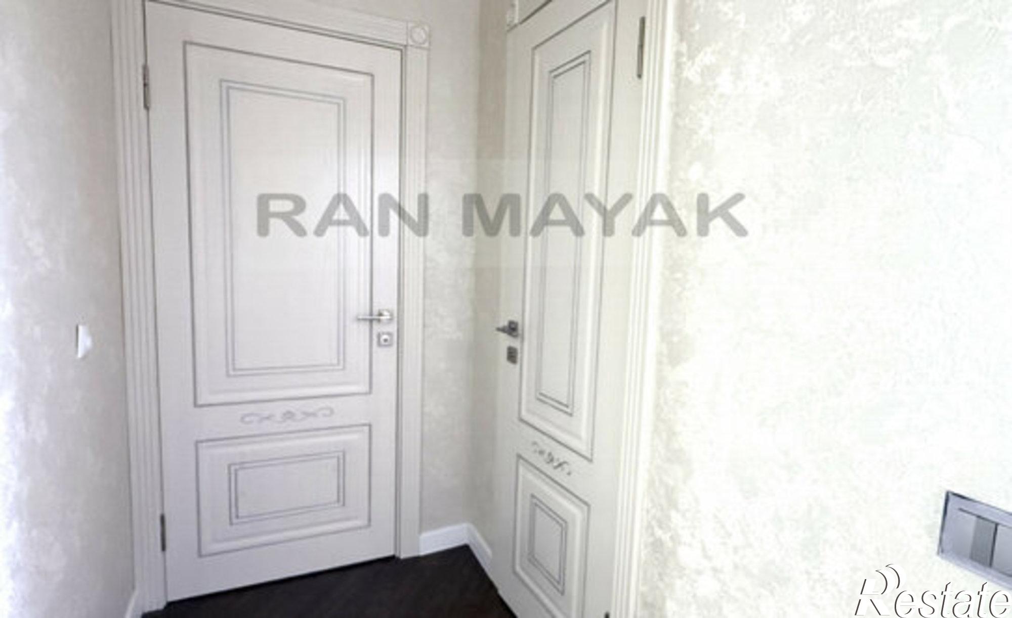 Купить квартиру за 9 500 000 рублей на ул Чкалова, 63