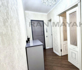 2-комн, 56кв м, этаж 4/9 ул Чкалова, 63