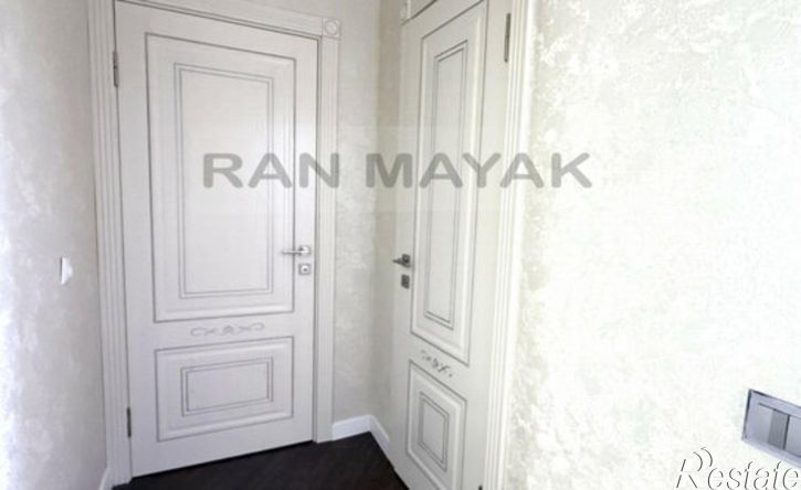 2-комн квартира ул Чкалова, 63,  д. 63