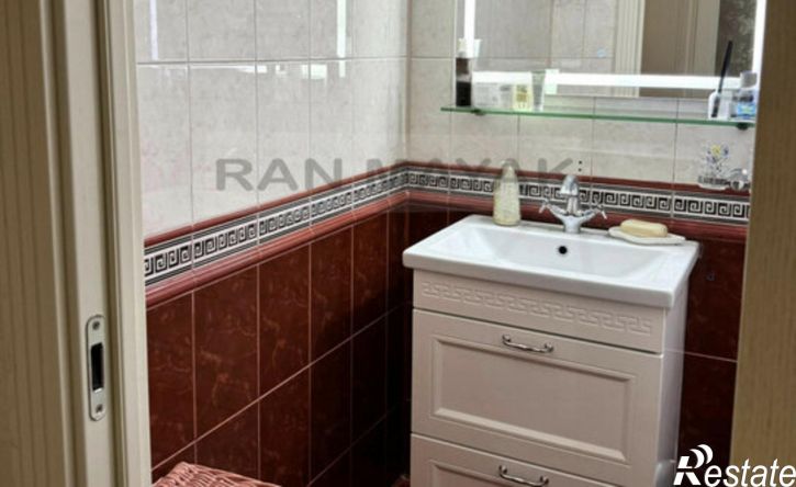 2-комн квартира ул Чкалова, 63,  д. 63