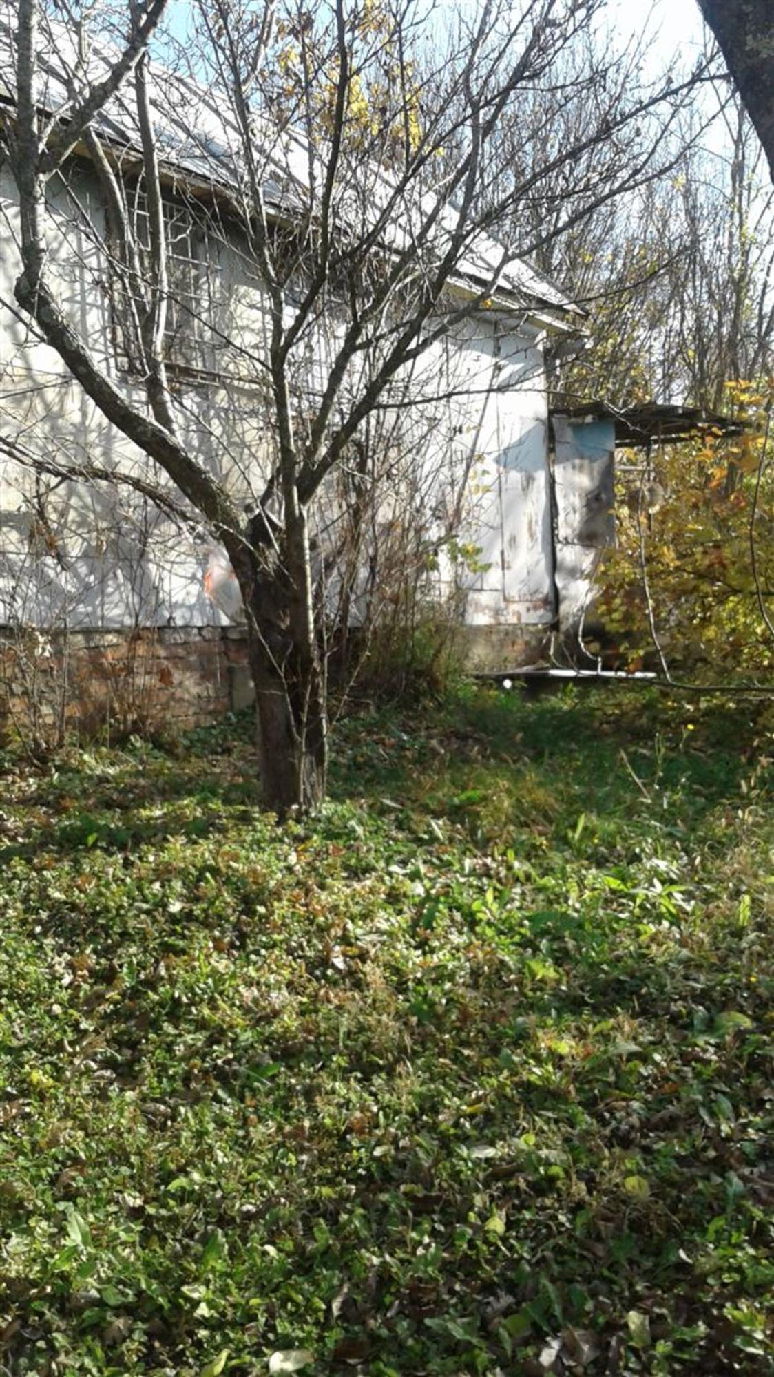 Купить землю, земельный участок за 1 700 000 рублей на Майкоп