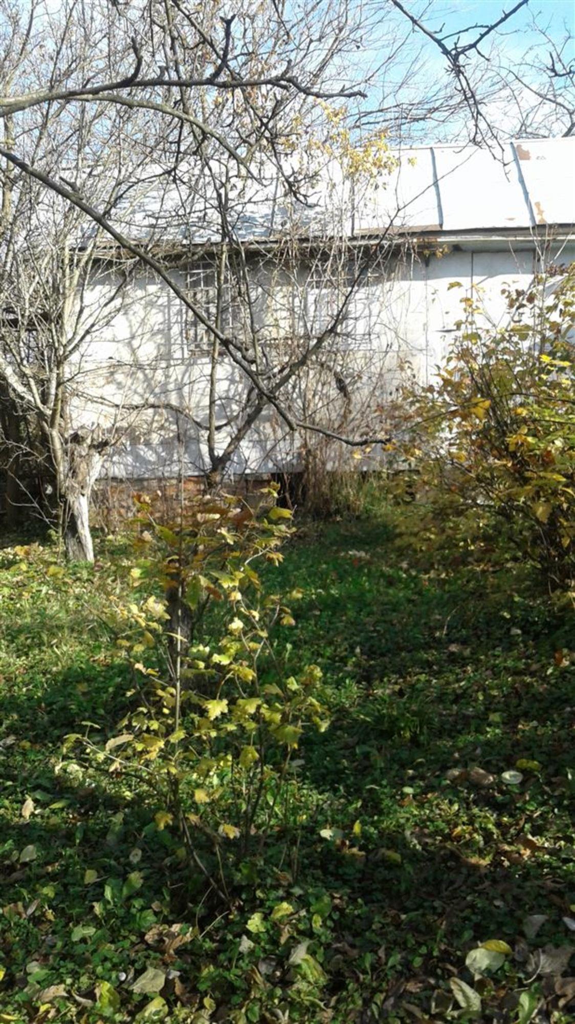 Купить землю, земельный участок за 1 700 000 рублей на Майкоп