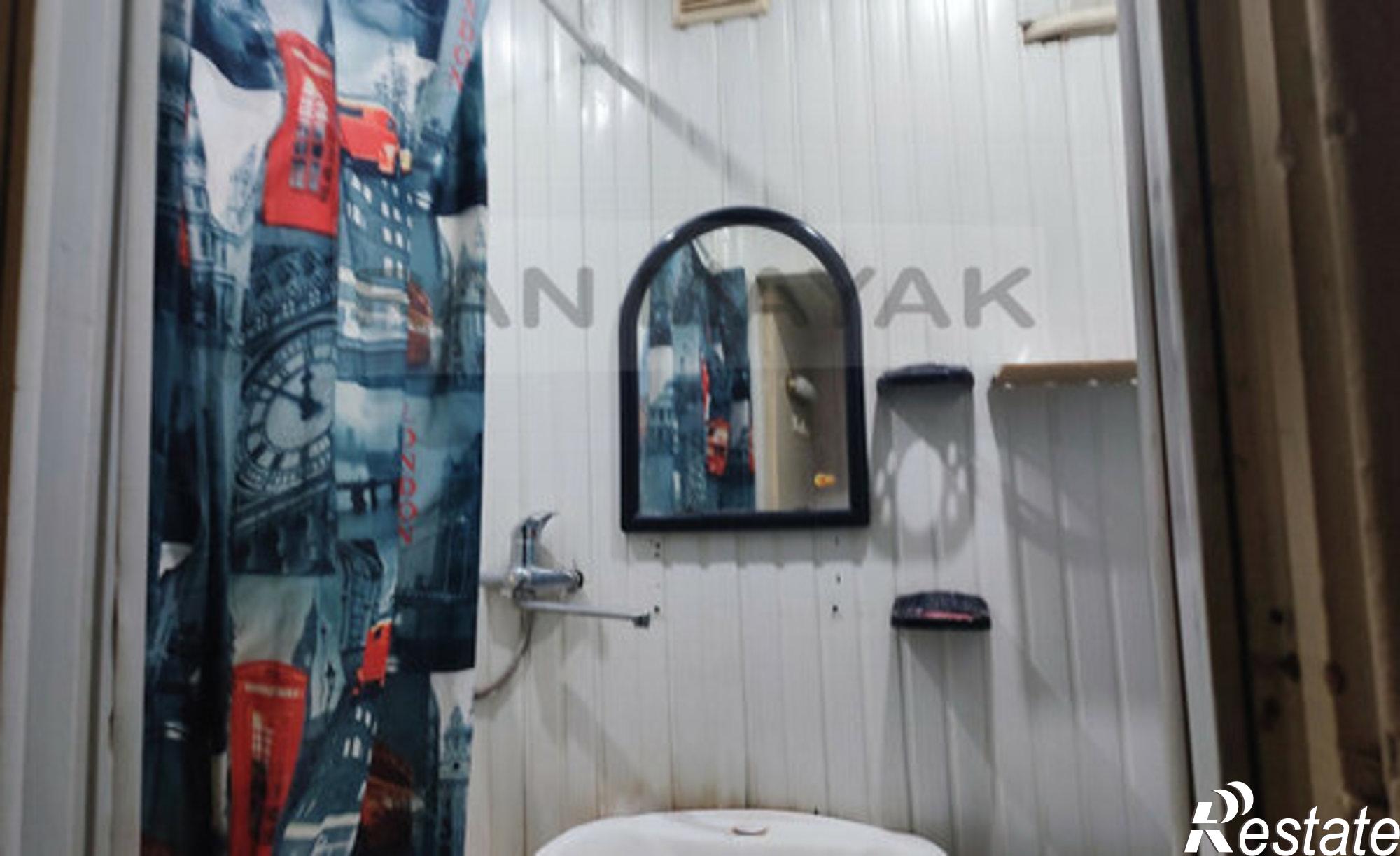 Купить квартиру за 3 400 000 рублей на Школьная улица, 166