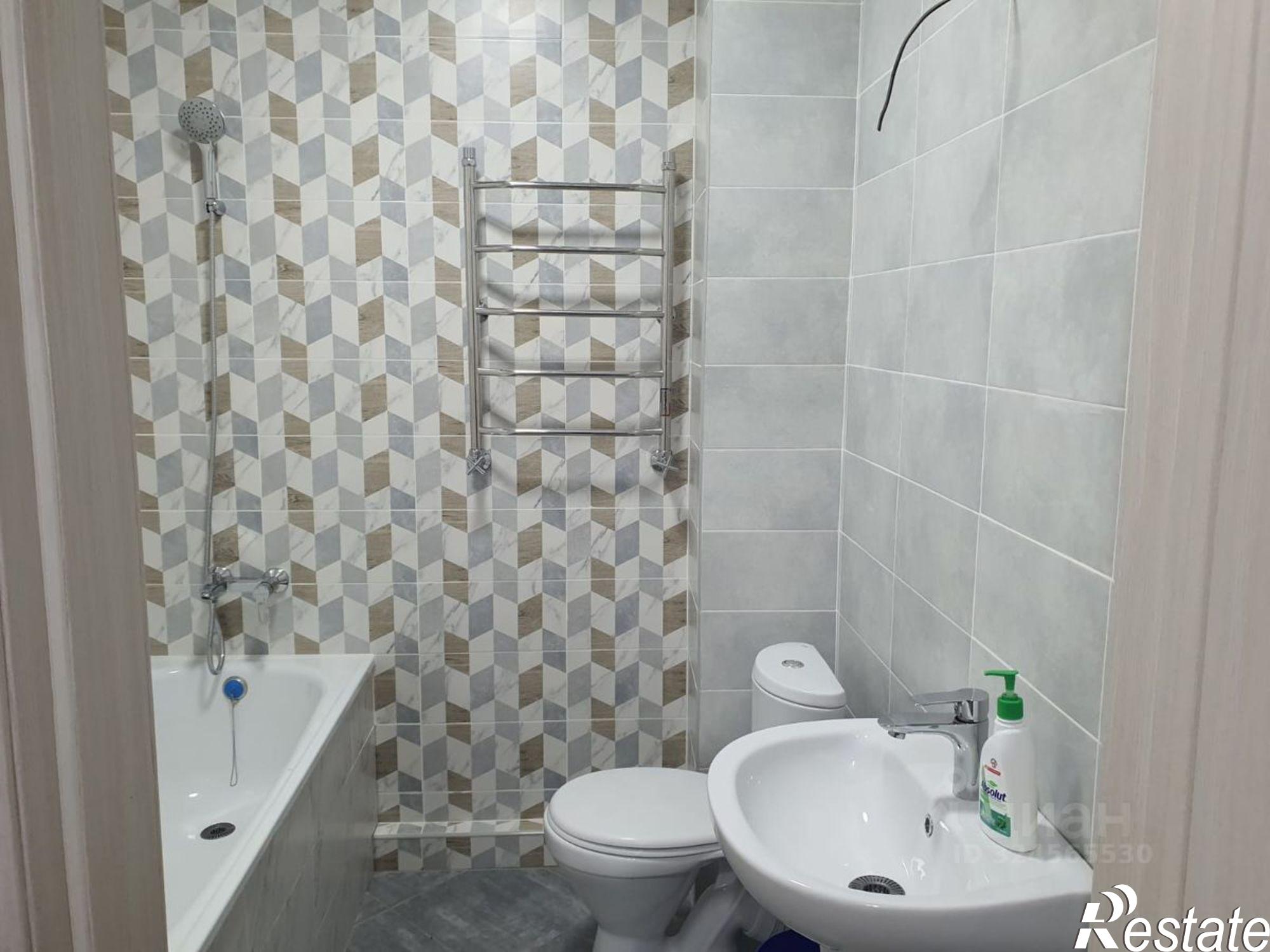 Сдать квартиру за 37 000 рублей на ул Советская, 219