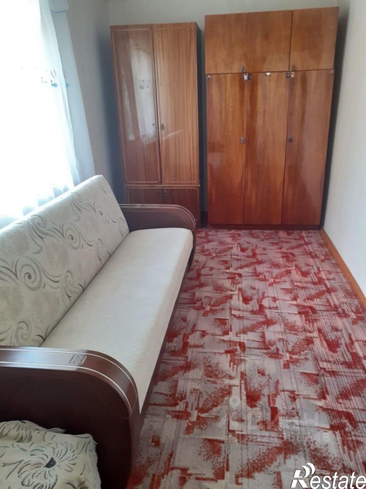 Сдать квартиру за 25 000 рублей на ул Ветеранов, 234