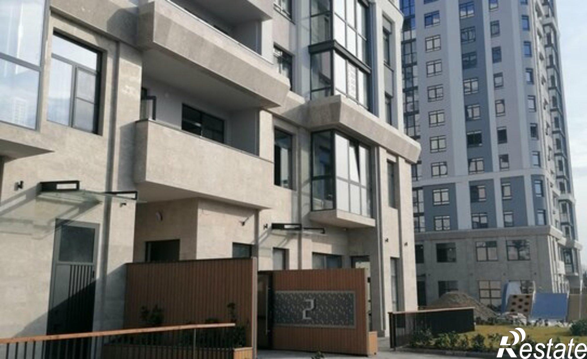 Купить квартиру за 6 300 000 рублей на ул Спортивная, 44