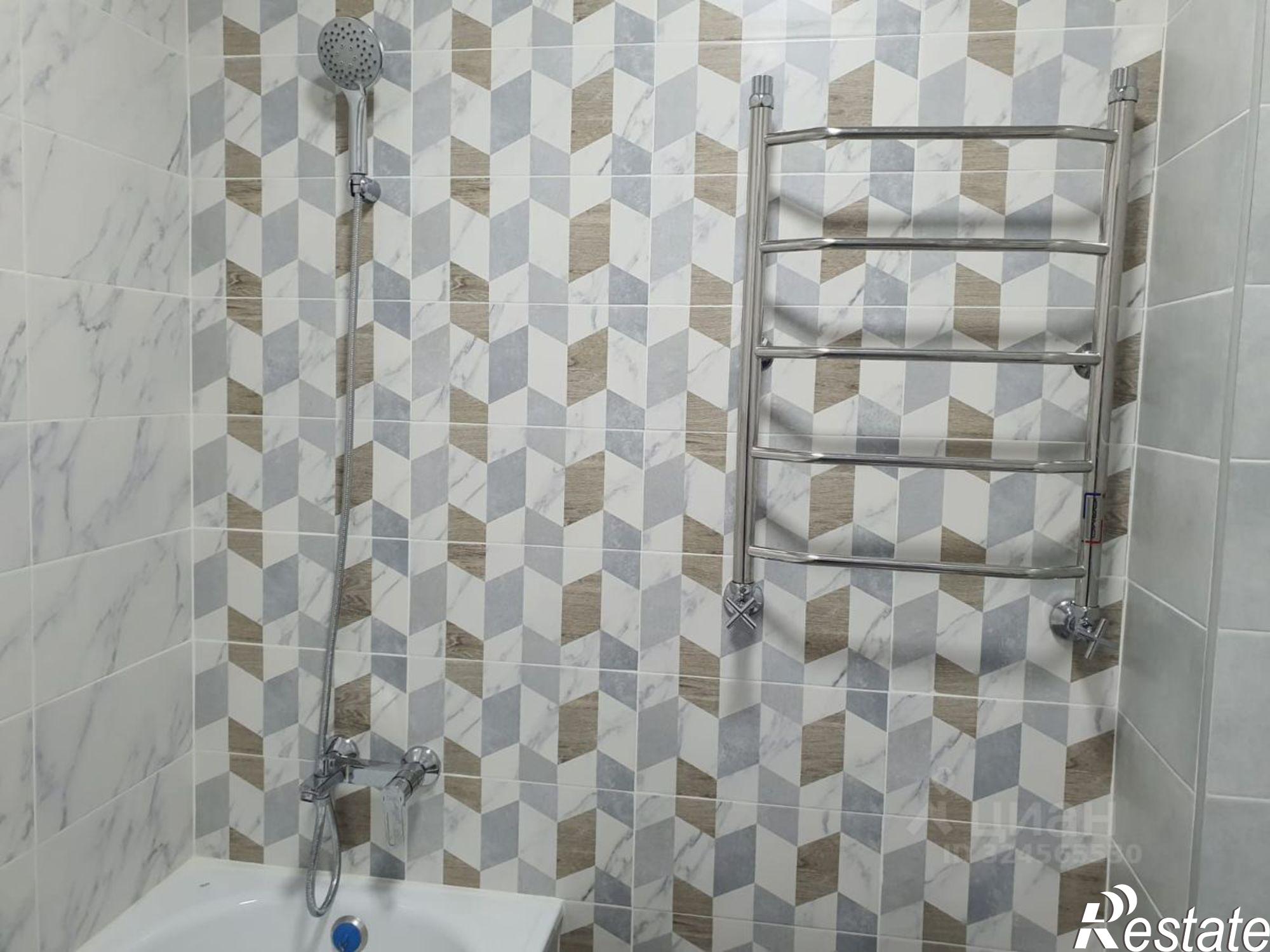 Сдать квартиру за 37 000 рублей на ул Советская, 219