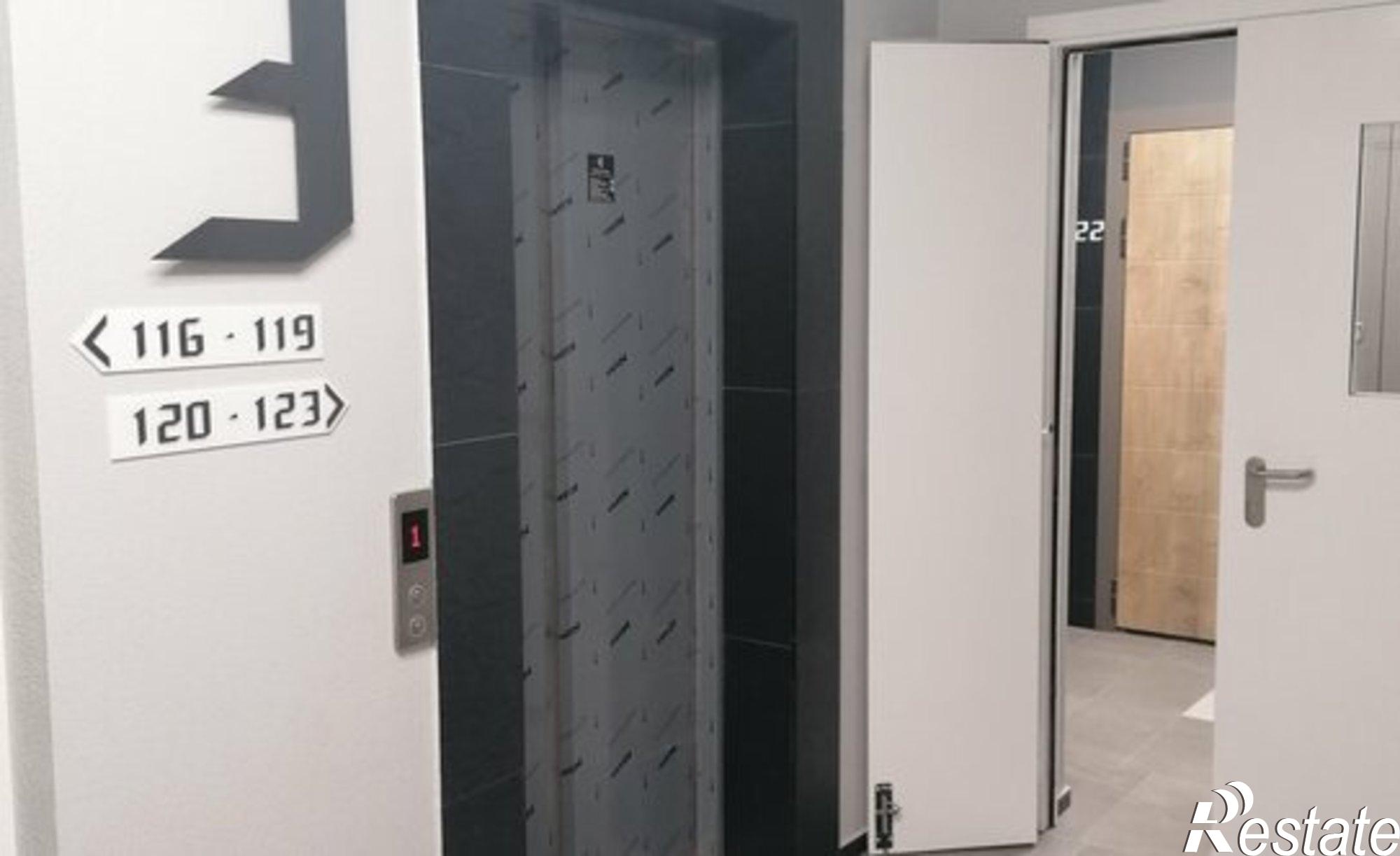 Купить квартиру за 6 300 000 рублей на ул Спортивная, 44