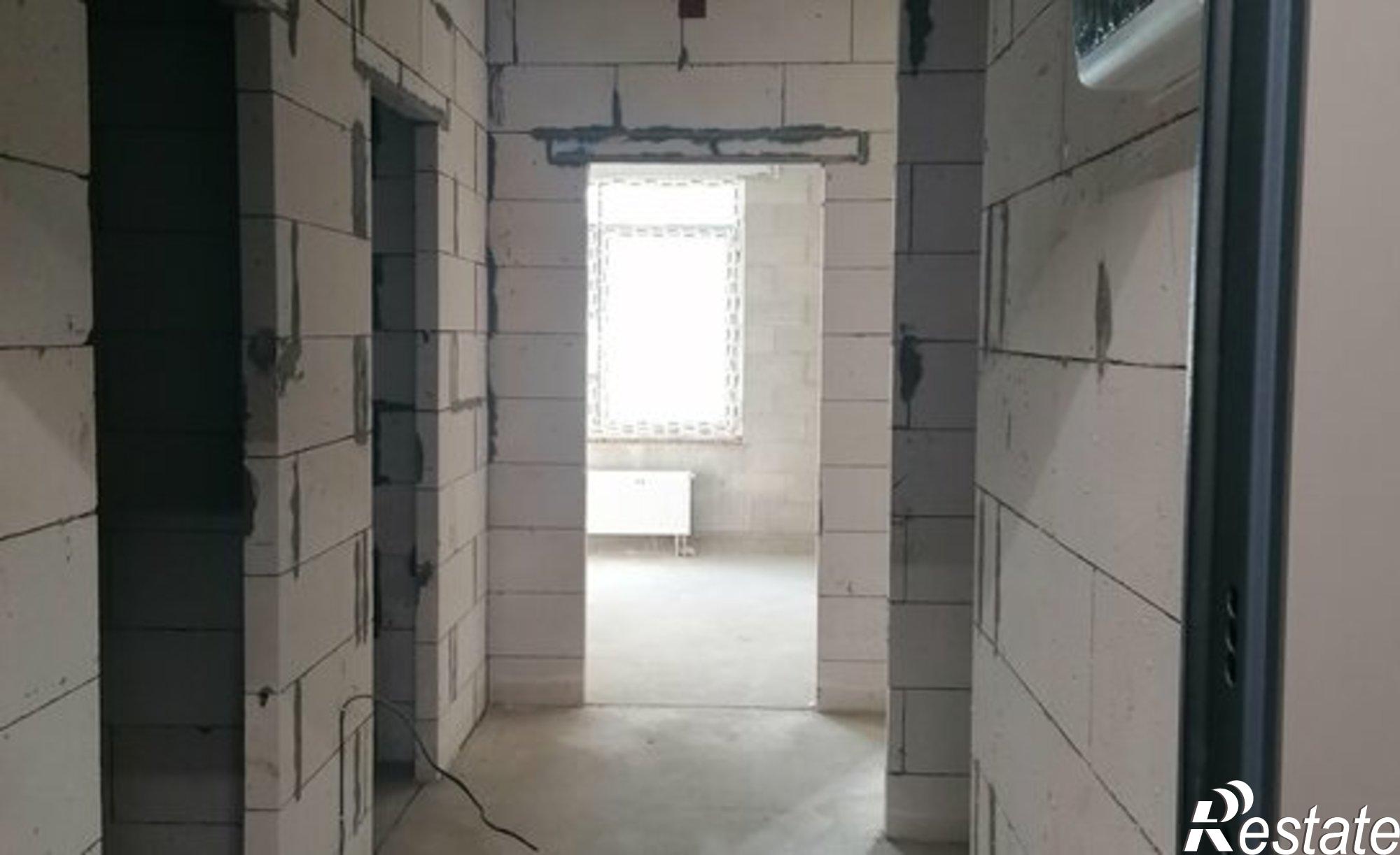 Купить квартиру за 6 300 000 рублей на ул Спортивная, 44