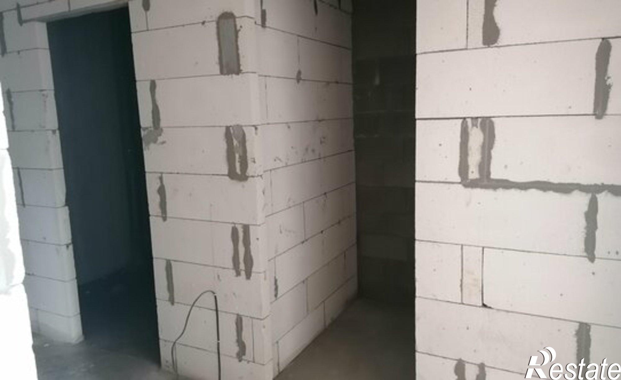 Купить квартиру за 6 300 000 рублей на ул Спортивная, 44