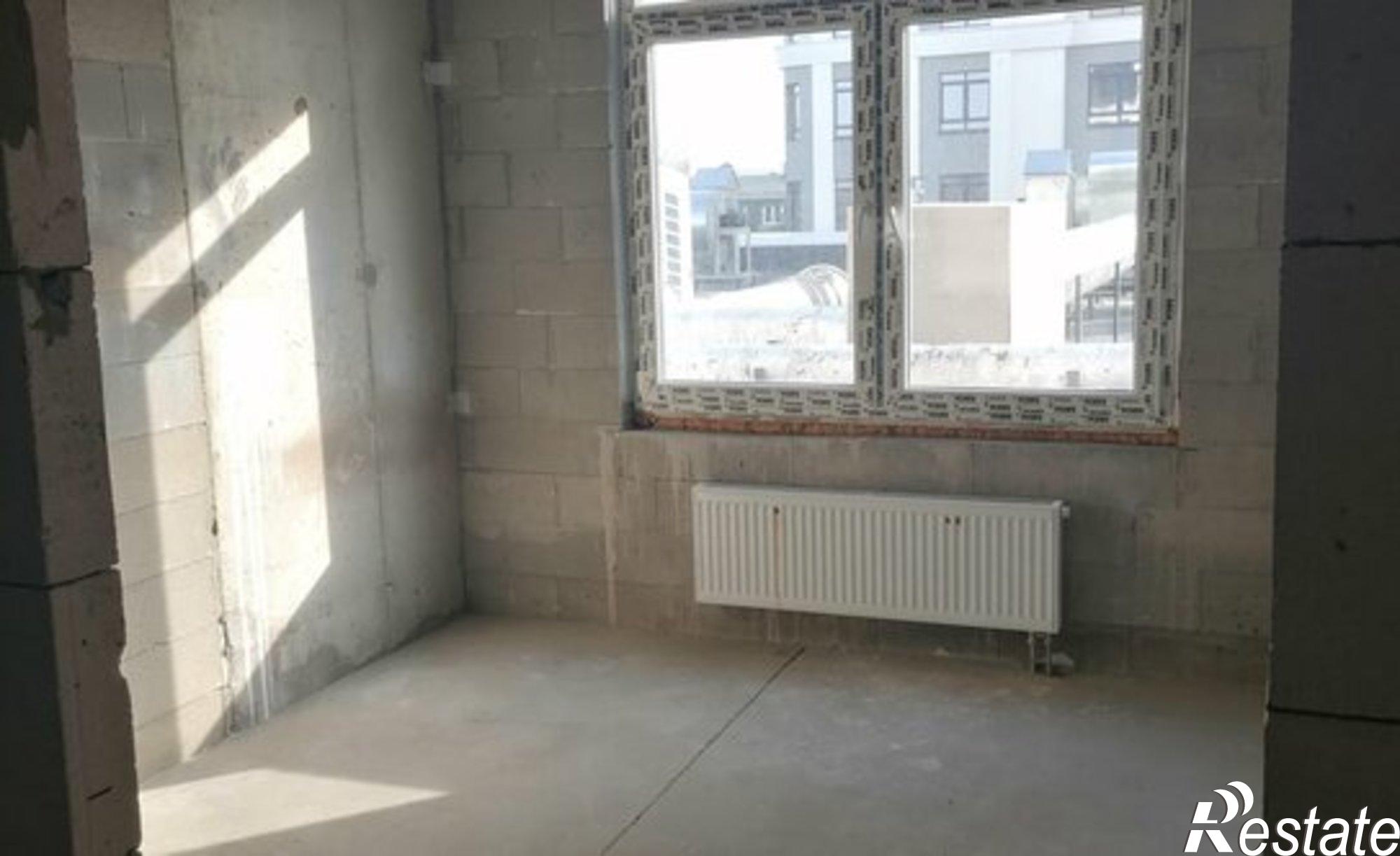 Купить квартиру за 6 300 000 рублей на ул Спортивная, 44