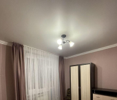 2-комн, 54кв м, этаж 6/9 улица Победы, 26