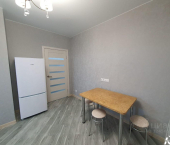 1-комн, 42кв м, этаж 8/14 ул Советская, 219