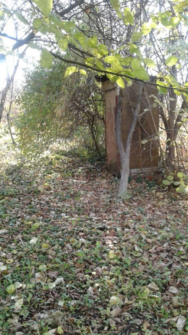 Земельный участок Майкоп