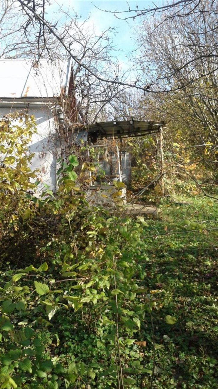 Земельный участок Майкоп