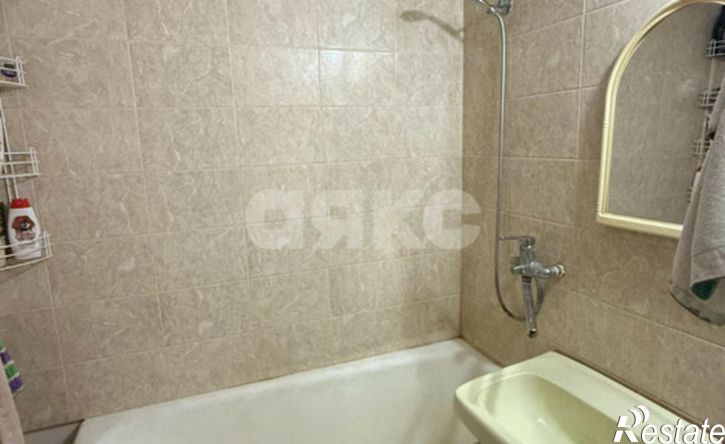 3-комн квартира улица 12 Марта, 137,  д. 137