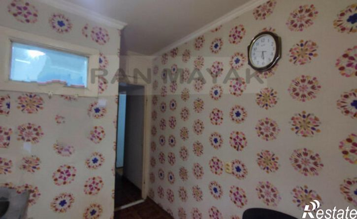 1-комн квартира Школьная улица, 166,  д. 166