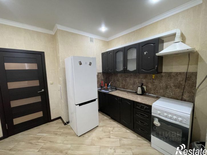 2-комн квартира улица Победы, 26,  д. 26