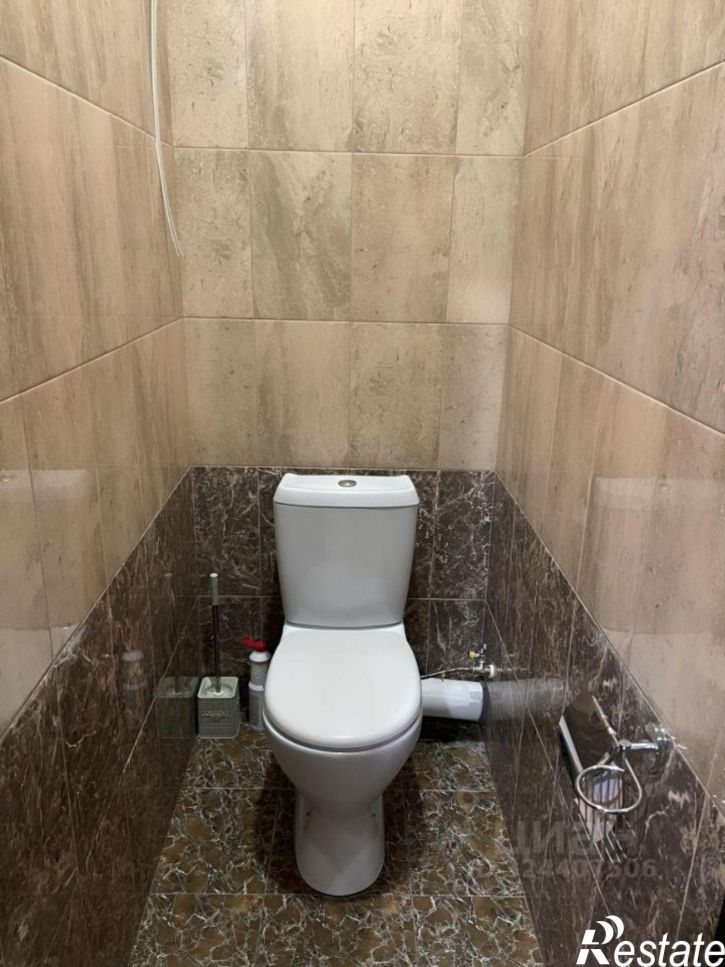 2-комн квартира улица Победы, 26,  д. 26