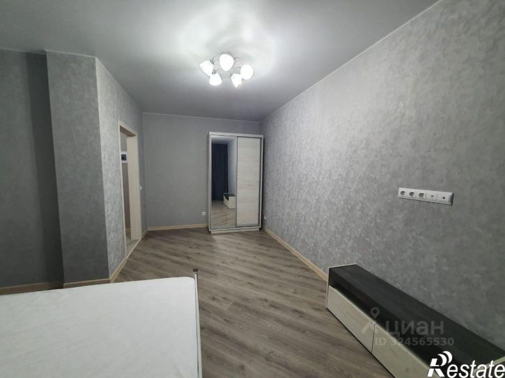 1-комн квартира ул Советская, 219,  д. 219