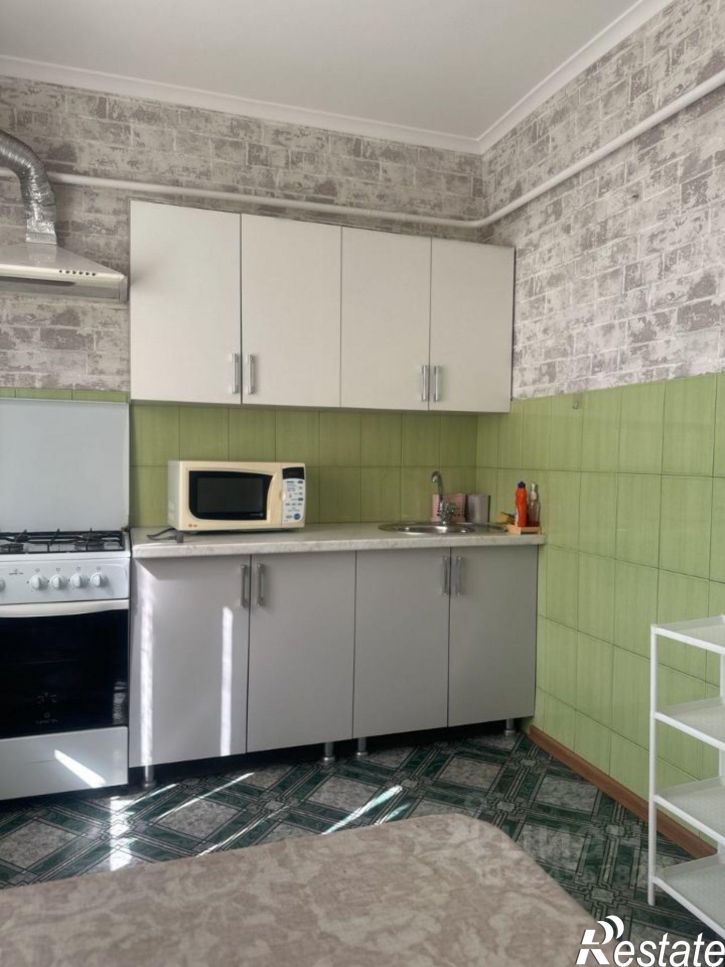 1-комн квартира ул Юннатов, 2Б,  д. 2Б