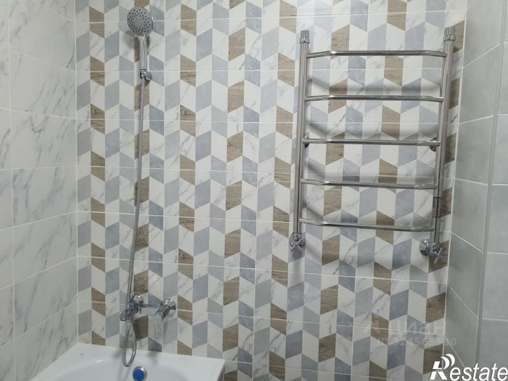 1-комн квартира ул Советская, 219,  д. 219