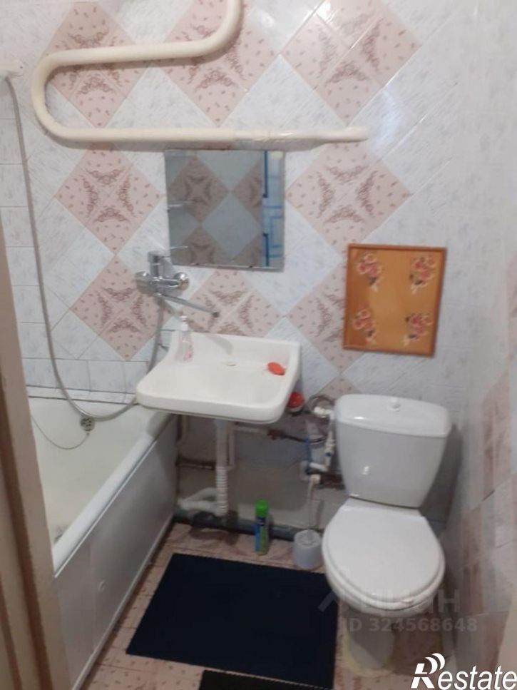 2-комн квартира ул Ветеранов, 234,  д. 234