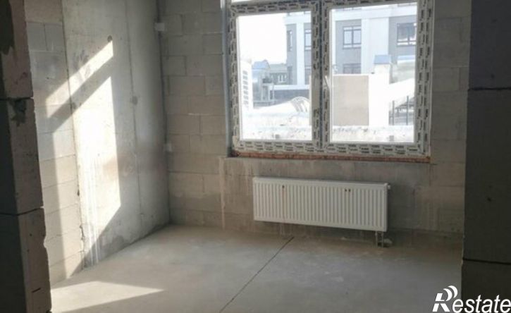 1-комн квартира ул Спортивная, 44,  д. 44