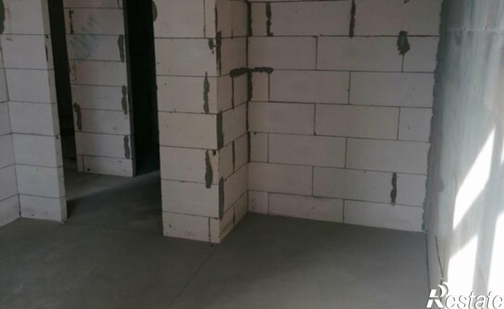 1-комн квартира ул Спортивная, 44,  д. 44