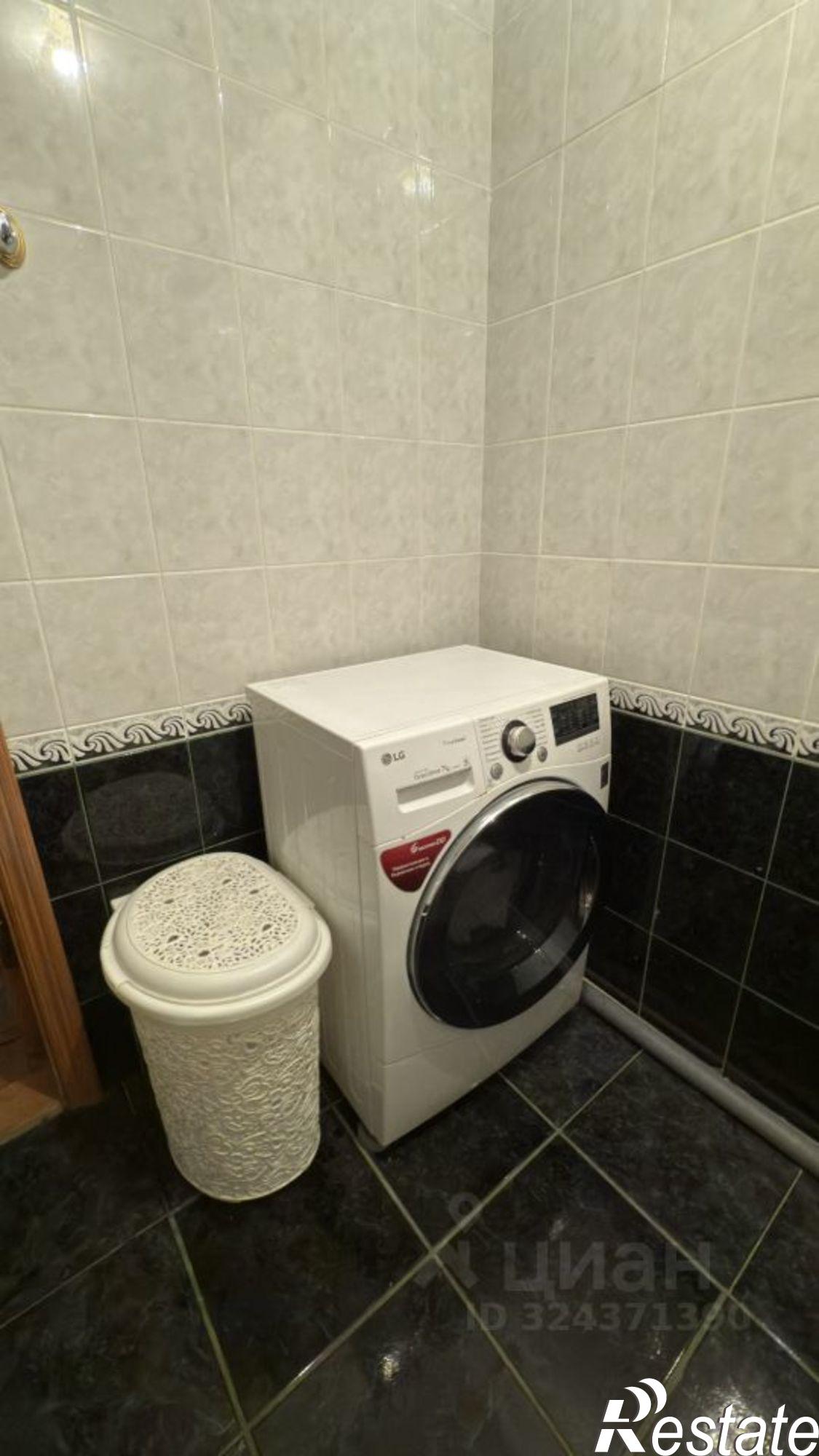 Сдать квартиру за 40 000 рублей на Пролетарская улица, 454