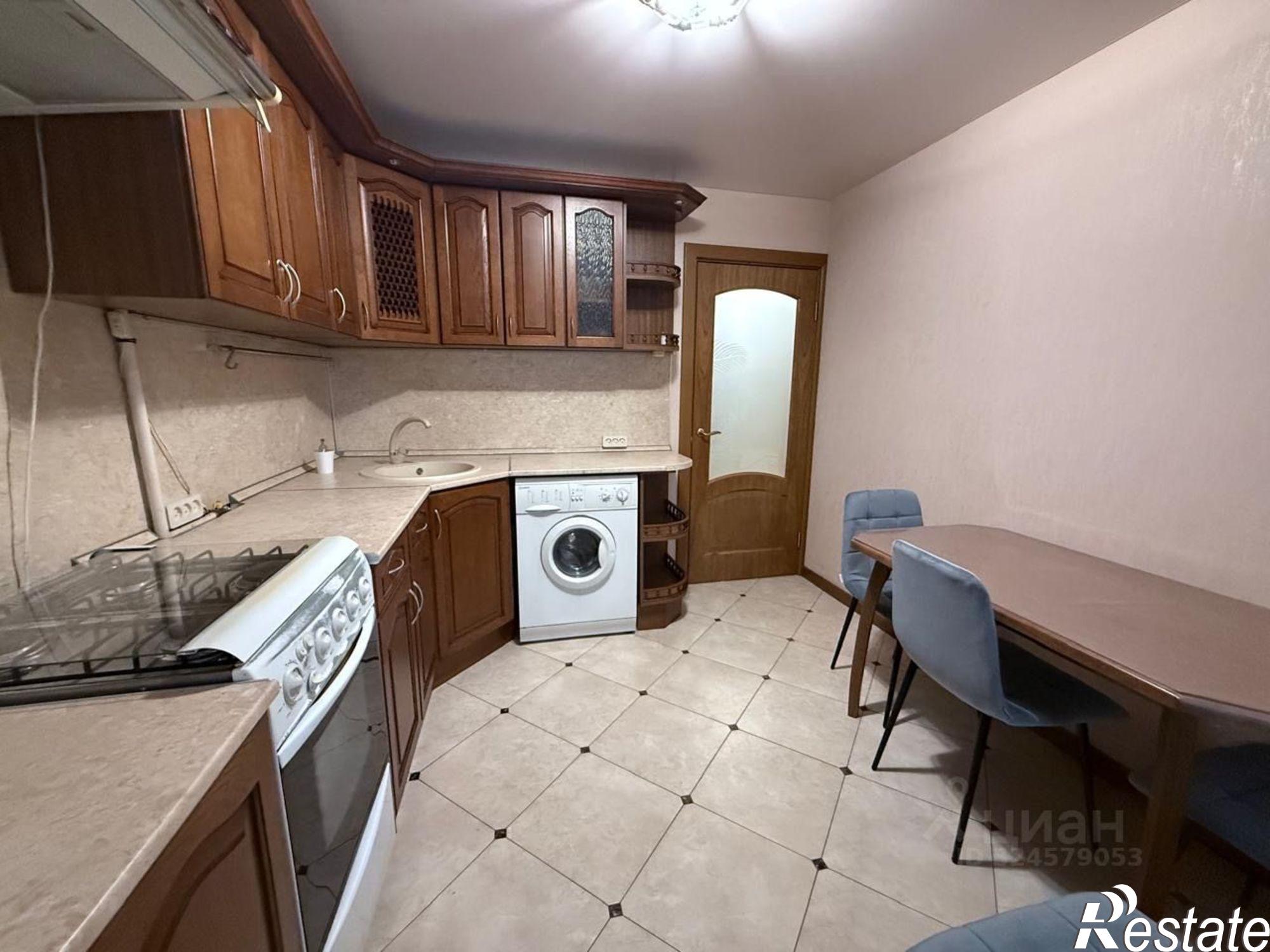 Сдать квартиру за 40 000 рублей на улица Ленина, 4