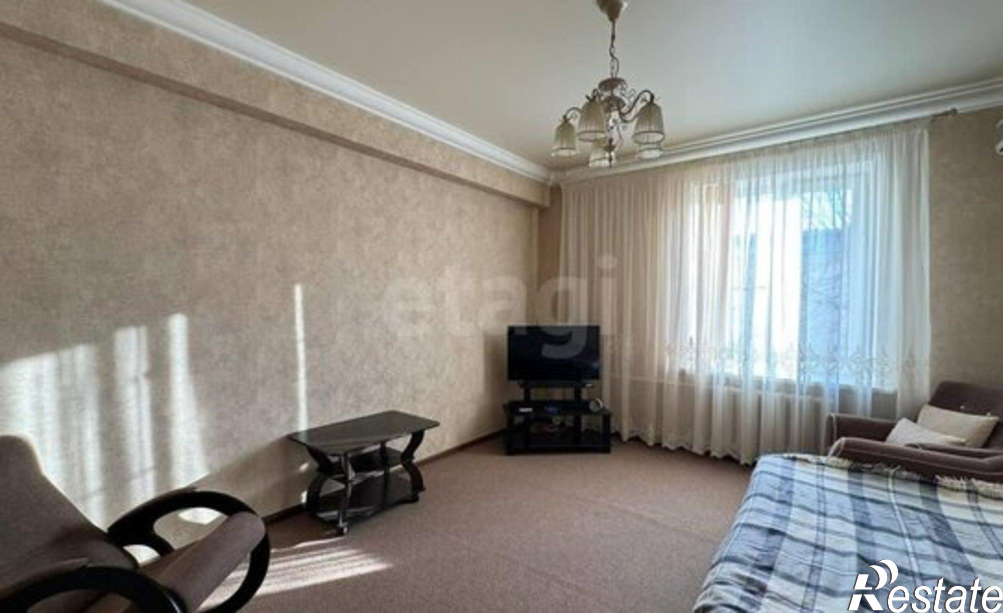 Купить квартиру за 6 900 000 рублей на Комсомольская улица, 193