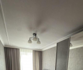 3-комн, 79кв м, этаж 5/9 Пролетарская улица, 454