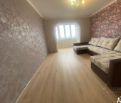 2-комн, 50кв м, этаж 4/5 ул Кужорская, 112