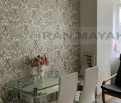 2-комн, 60кв м, этаж 4/5 ул Гоголя, 26