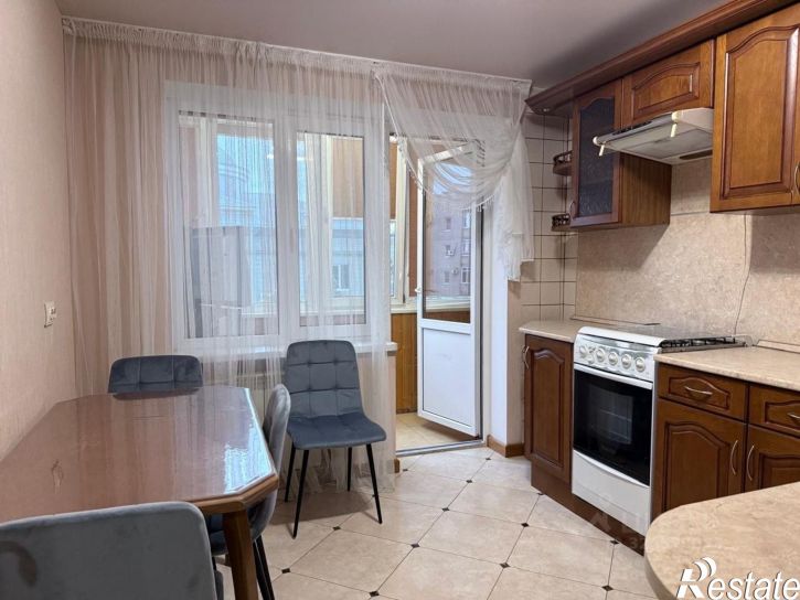 3-комн квартира улица Ленина, 4,  д. 4