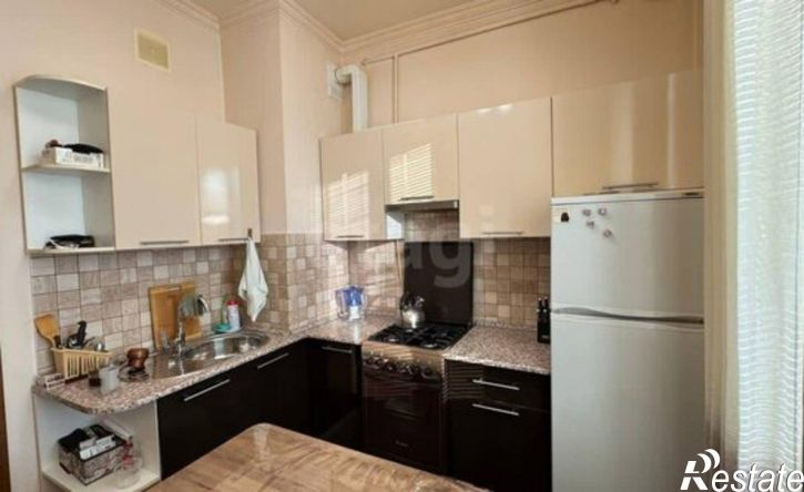 2-комн квартира Комсомольская улица, 193,  д. 193