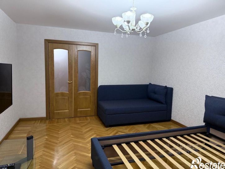 3-комн квартира улица Ленина, 4,  д. 4