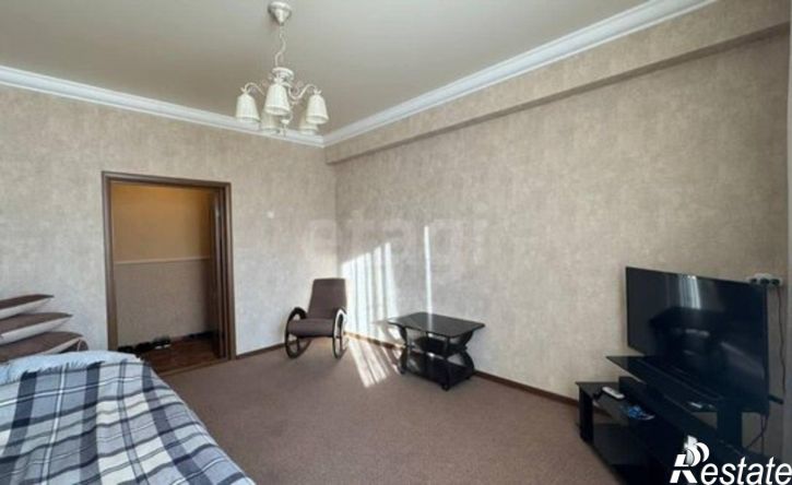 2-комн квартира Комсомольская улица, 193,  д. 193